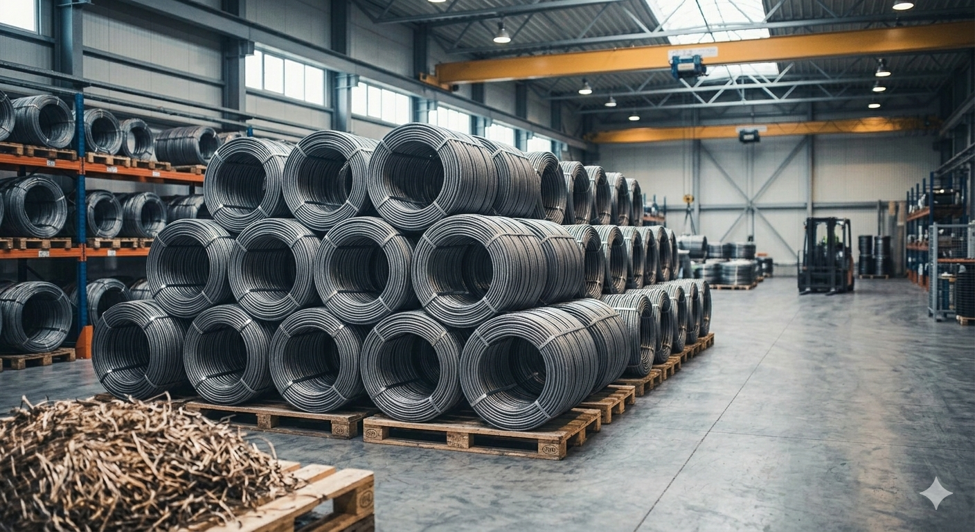 gemini generated image ct7guxct7guxct7g