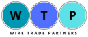 WTP